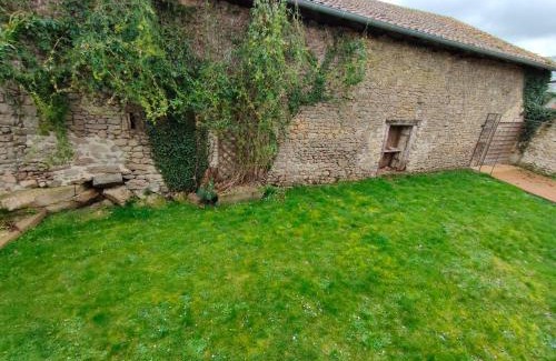 Panissac Cama Y Desayuno | Domaine de Panissac