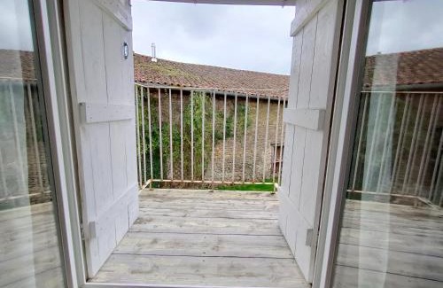 Panissac Cama Y Desayuno | Domaine de Panissac