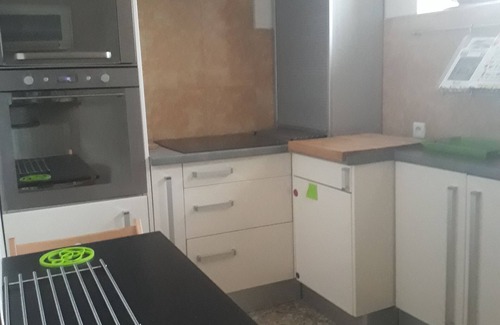 La Faurie Casa | DOMAINE DE PRE ROND PROVENZA ALPES RIVIERA FRANCESA