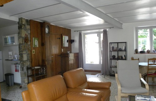 La Faurie Casa | DOMAINE DE PRE ROND PROVENZA ALPES RIVIERA FRANCESA