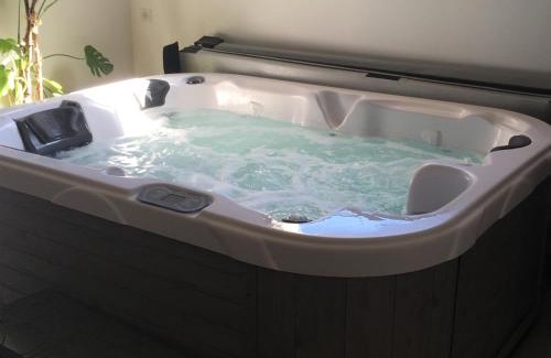 Plouhinec Casa | Domaine de Tréouzien