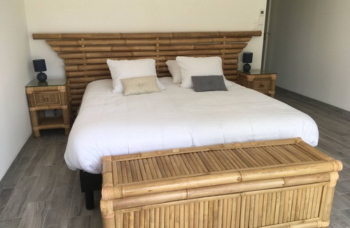 Pruniers-en-Sologne Casa | Domaine des Bois Argentés