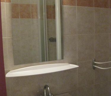 La Bresse Hotel | Domaine du Haut des Bluches
