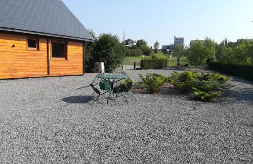 Fromelennes Chalet De Esquí | Domaine du Hulobiet