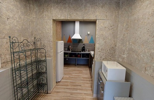 Sommieres Casa | Domaine du Mas Fontclaire Sommières - 28 pers