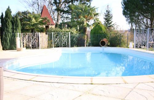 Barsac Casa | Domaine du Moura