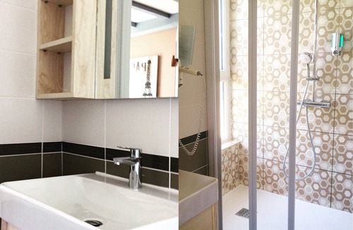 Tonnay-Boutonne Hotel | Domaine du Prieuré