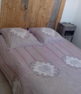 Ferrieres-sur-Sichon Casa | Domaine Du Randier