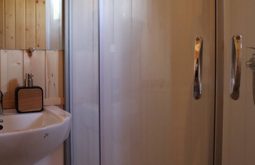 Mees Casa | Domaine El Campo