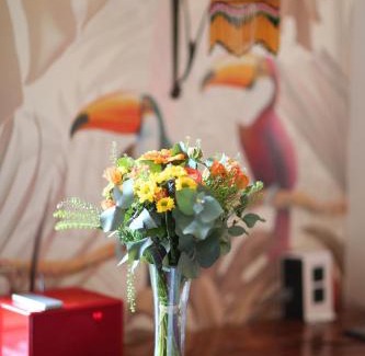 Comblanchien Casa | Domaine Gille