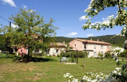 Salernes Apartamento | Domaine Hemmitage