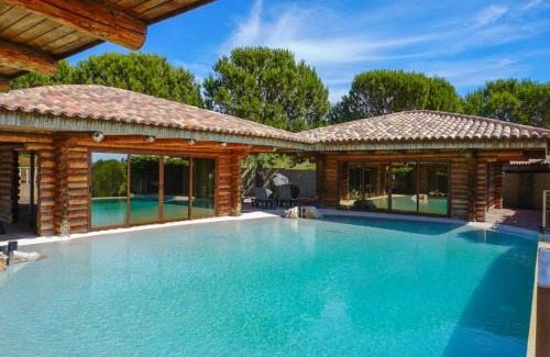 Pietracorbara Otro | Domaine La Pietra