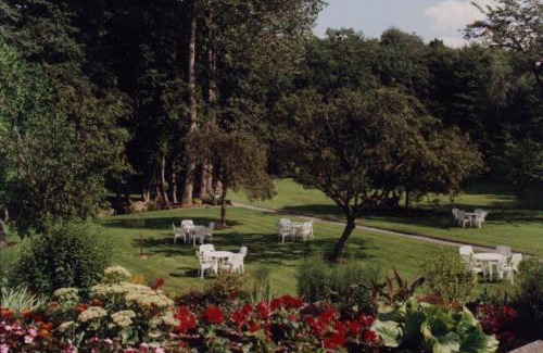 Ave et Auffe Casa | Domaine "Le Ry d'Ave"