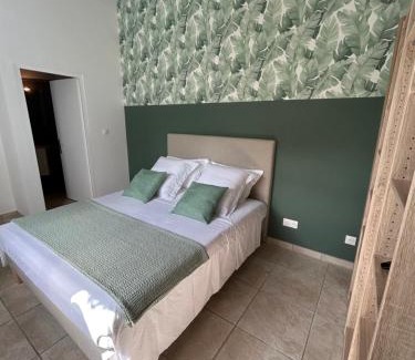 Sainte-Luce Villa | Domaine Madinina Dream