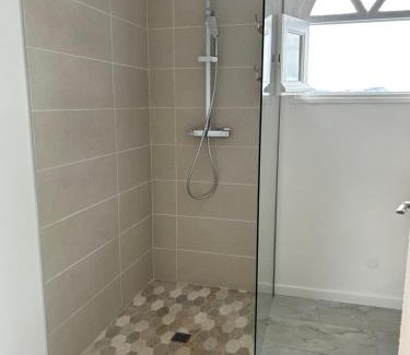 Sainte-Luce Villa | Domaine Madinina Dream