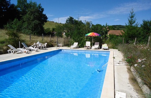 Engravies Cama Y Desayuno | Domaine Thomson