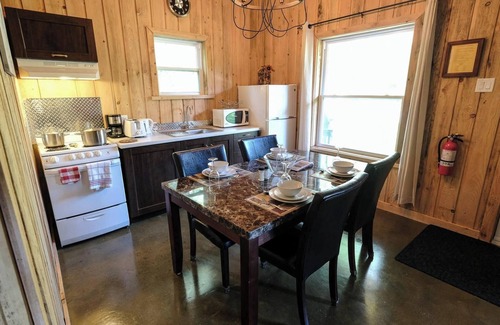 Bromont Chalet De Esquí | Domaine Yamaska