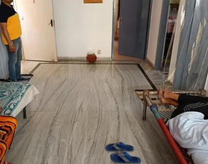 Dombivli East Casa | Dombivli East Inn