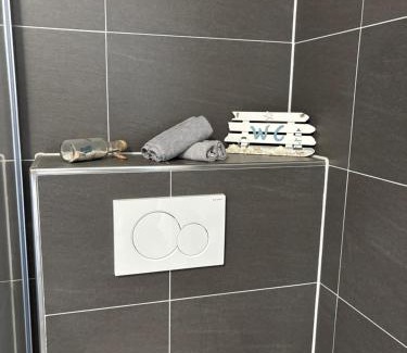 Dahlem Apartamento | Domblick und Eifelwind - Wohlfühlen und Erholen