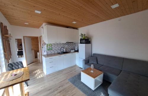 Mohelnice Casa | Domeček Sára