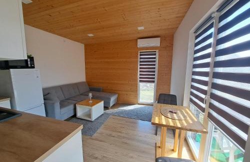Mohelnice Casa | Domeček Sára