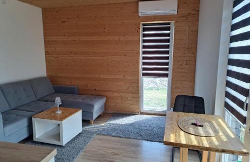 Mohelnice Casa | Domeček Sára