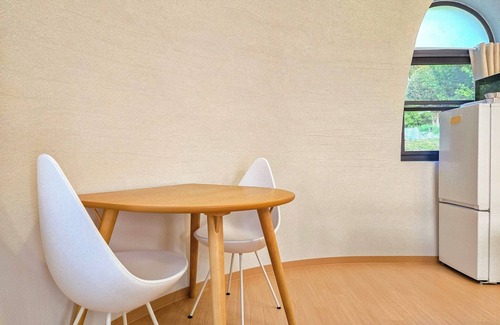 Ichihara Casa | Dome B6min Takataki8min Zoo24min German / Ichihara Chiba