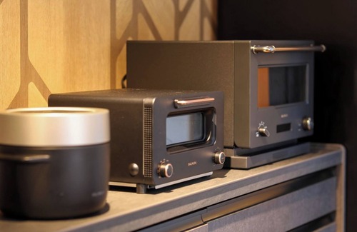 Takehara Cabina | Dome Tent B 6 people only No meals Includes /Takehara Hiroshima