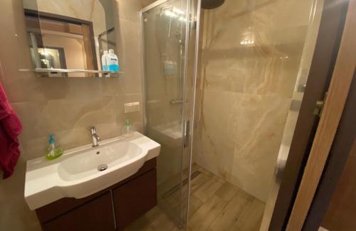 gmina Parzeczew Casa | Domek Bory Tucholskie