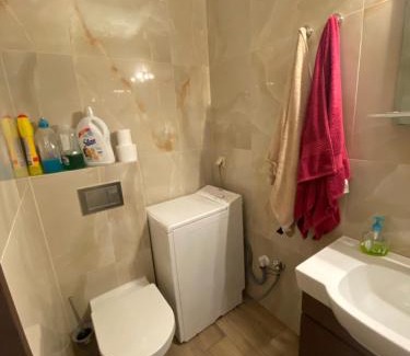 gmina Parzeczew Casa | Domek Bory Tucholskie