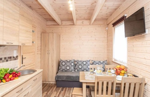 Lubiatowo Casa | Domek dla 4 osób by Interhome