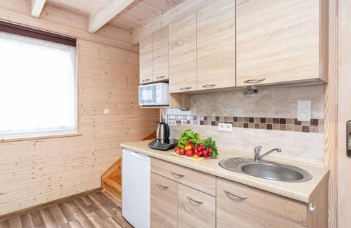 Lubiatowo Casa | Domek dla 4 osób by Interhome