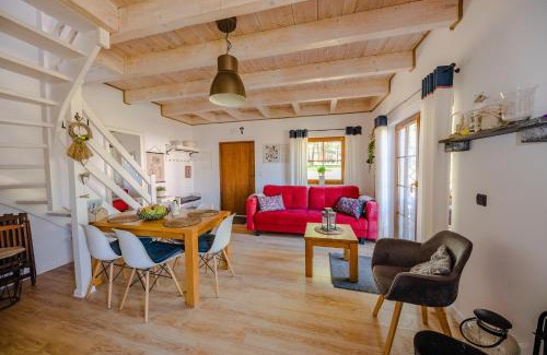 Kolczyglowy Casa | DOMEK LUKSUSOWY KASZUBSKA OSTOJA