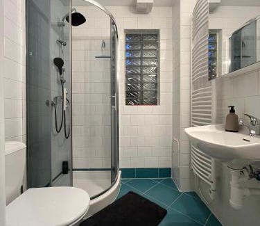 Rychnov nad Kneznou Apartamento | Domek u tří kočiček