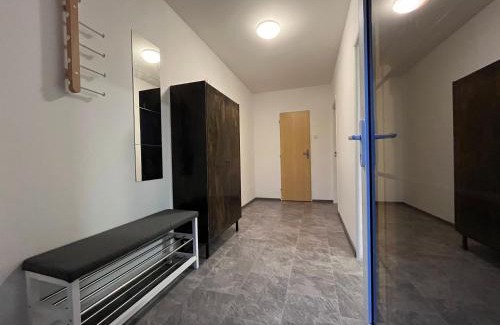 Rychnov nad Kneznou Apartamento | Domek u tří kočiček