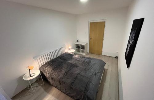 Rychnov nad Kneznou Apartamento | Domek u tří kočiček