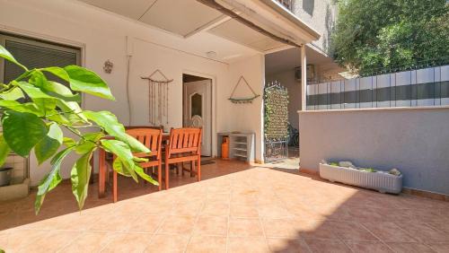 Mareda Apartamento | Domili