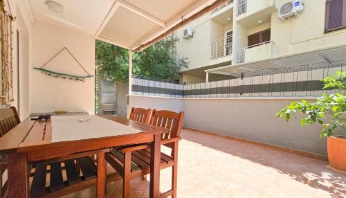 Mareda Apartamento | Domili