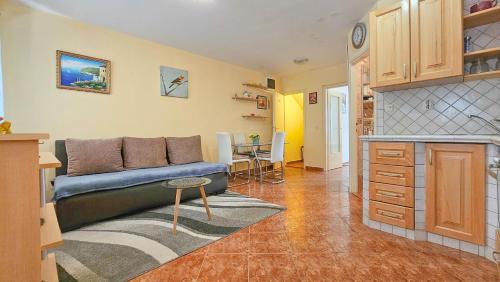 Mareda Apartamento | Domili