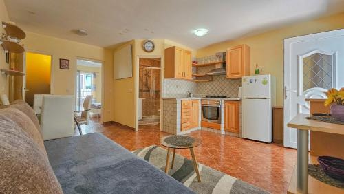 Mareda Apartamento | Domili