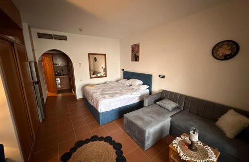 Sharm El Sheikh Complejo | Domina Coral Bay Sultan