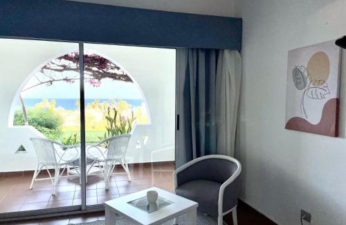 Sharm El Sheikh Apartamento | Domina Coral Bay Private Studios