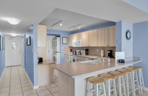 Meadows Casa | Dominica - New Waterfront Condo Pool Dock 2 Bedroom 2 Bathroom