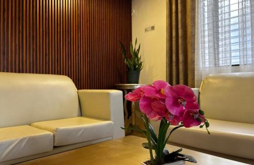 La Primavera Apartamento | Dominico Colonial