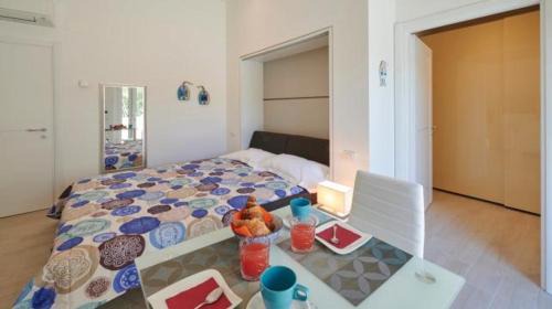Bergeggi Complejo | Dominio Mare Resort & SPA