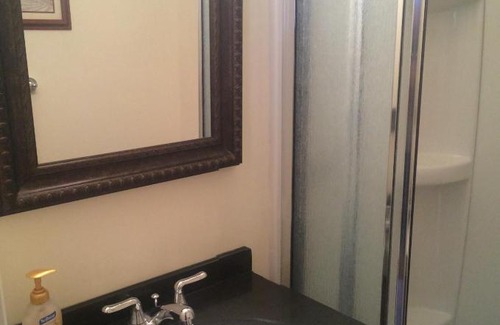 Minden Hills Hotel | Dominion Hotel