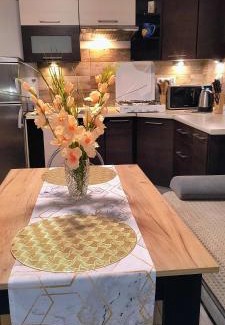 gmina Blizyn Complejo | Domki Letniskowe oraz Chata Grillowa " Nad Zalewem "Bliżyn