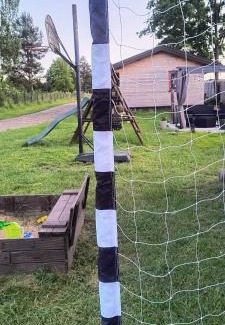 gmina Blizyn Complejo | Domki Letniskowe oraz Chata Grillowa " Nad Zalewem "Bliżyn