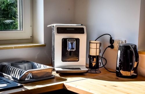 Bialka Tatrzanska Chalet De Esquí | Domki Perła Białki z Jacuzzi