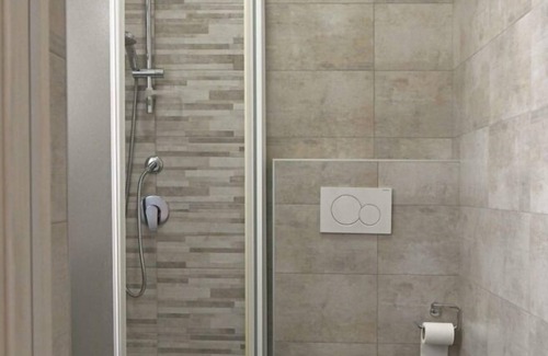 Alghero Casa | Domo Alghero Centro